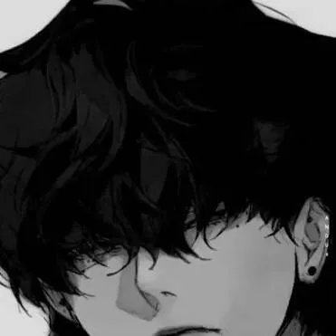 chat with ai character: 🫦Noah🫦