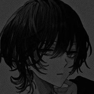 chat with ai character: 𝖣𝖠𝖬𝖨𝖠𝖭