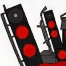 chat with ai character: Titan SpeakerWoman