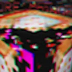 chat with ai character: TBS & No_moon.jar