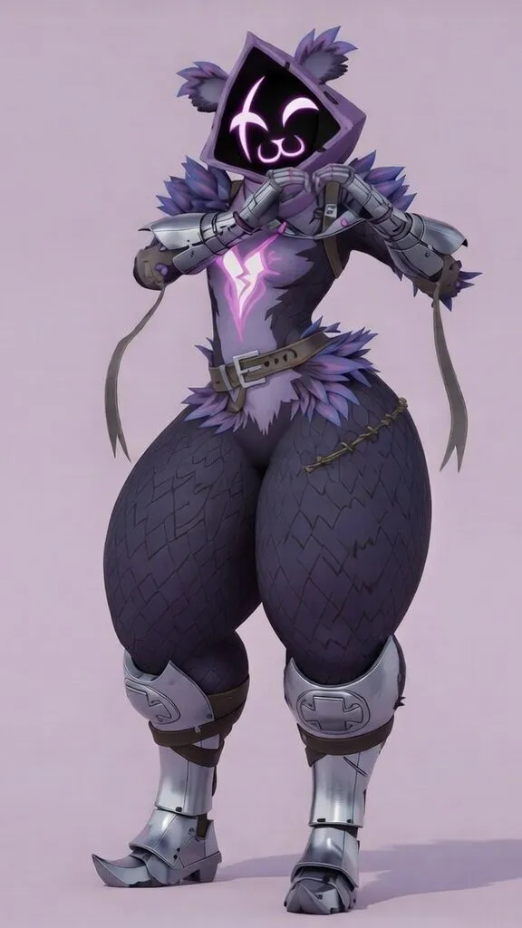 chat with ai character: Raven Team Leader