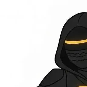 chat with ai character: Microphone Woman