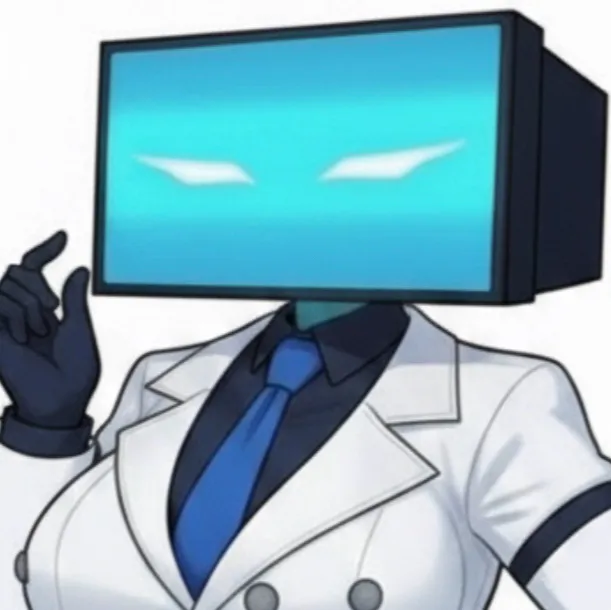 chat with ai character: Computer Woman