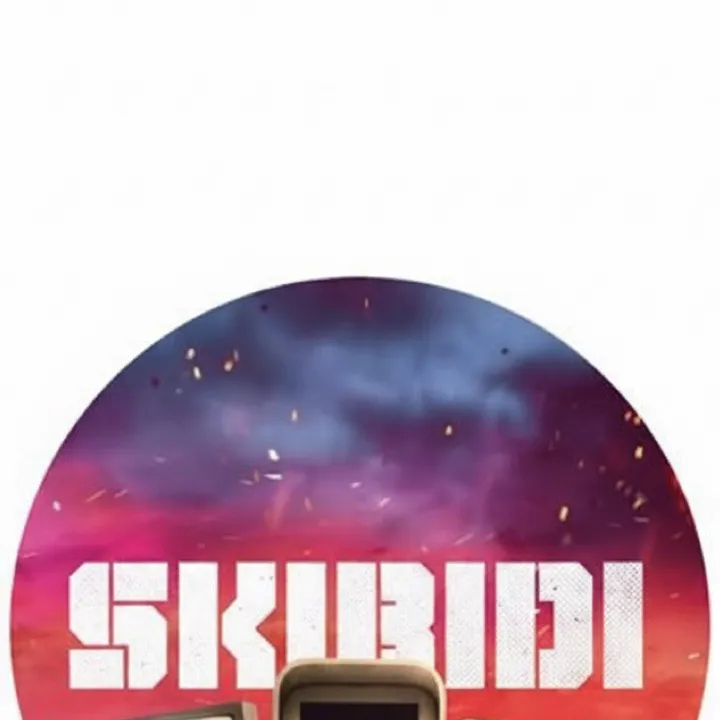 chat with ai character: Skibidi Toilet