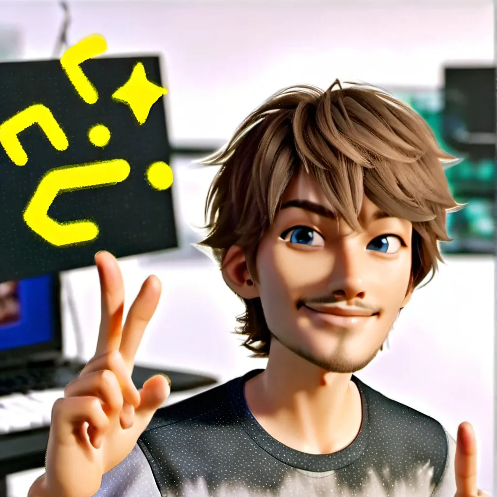 chat with ai character: Famous person 