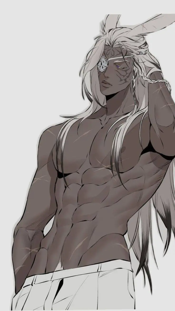 ai character: 🍾🥀🏳️‍🌈jose🍾🥀🏳️‍🌈 background