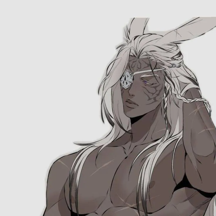 chat with ai character: 🍾🥀🏳️‍🌈jose🍾🥀🏳️‍🌈