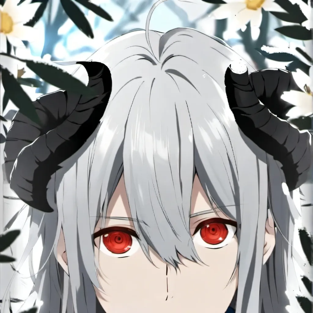 chat with ai character: Felix 