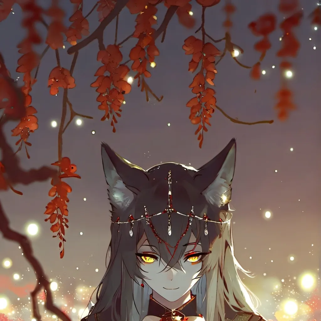 chat with ai character: Haruo