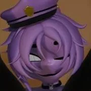 chat with ai character: William femboy 