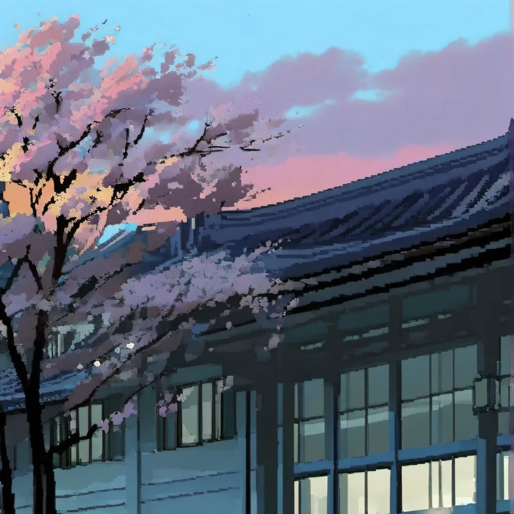 chat with ai character: 🏫•SANEGIYUU•🏫