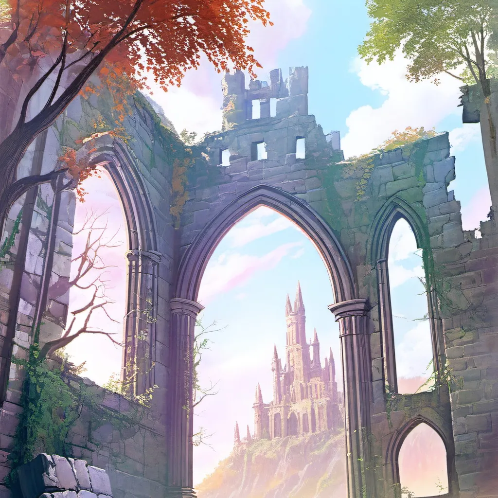 chat with ai character: sanegiyuu