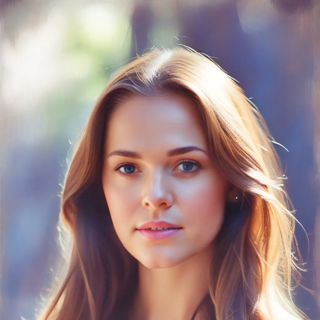 chat with ai character: Dandy’s world