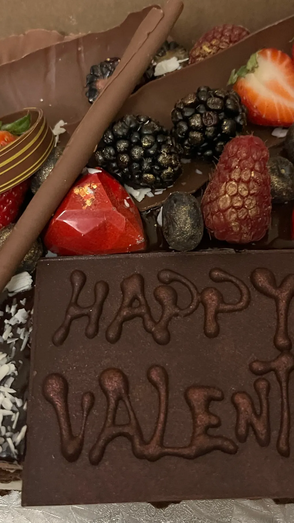 ai character: Bad monkey?!?! background