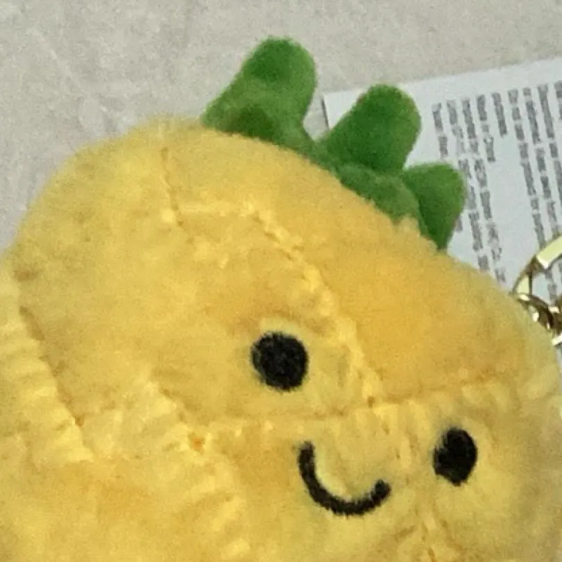 chat with ai character: Easter!!