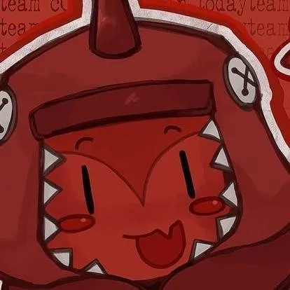 chat with ai character: c00lkid