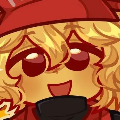 chat with ai character: 🧡elliot🧡