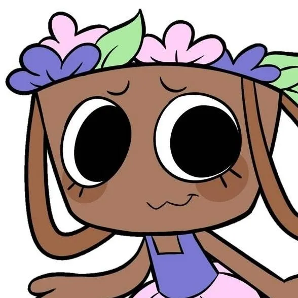 chat with ai character: bassie🌸