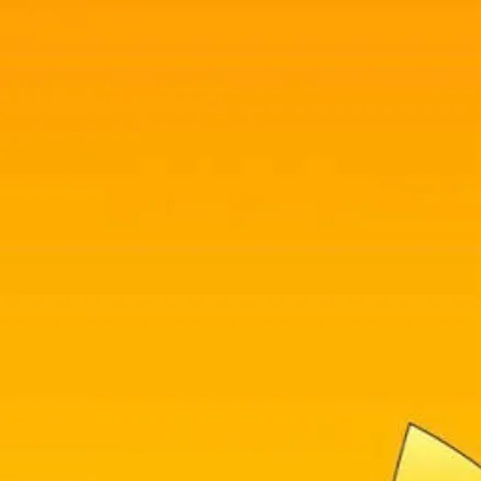 chat with ai character: Pika-chu