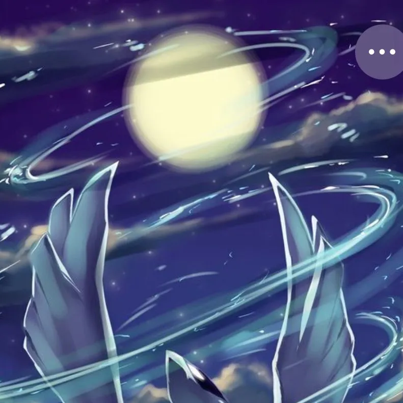 chat with ai character: Lugia