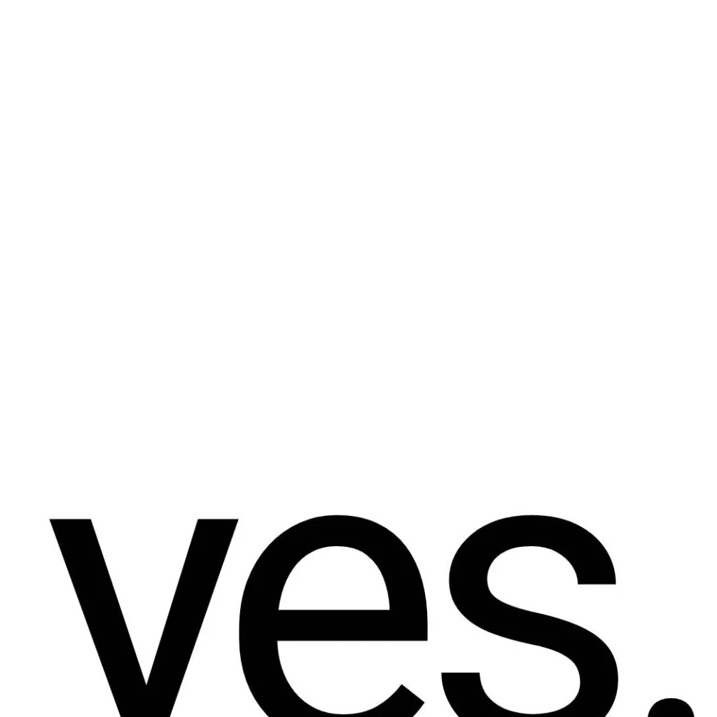 chat with ai character: yes