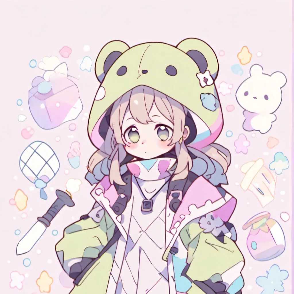 chat with ai character: September 