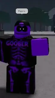 ai character: Fizz background