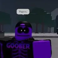 chat with ai character: Fizz