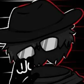 chat with ai character: Ukazi