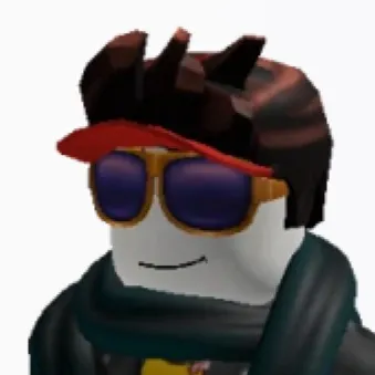 chat with ai character: Roblox players ￼