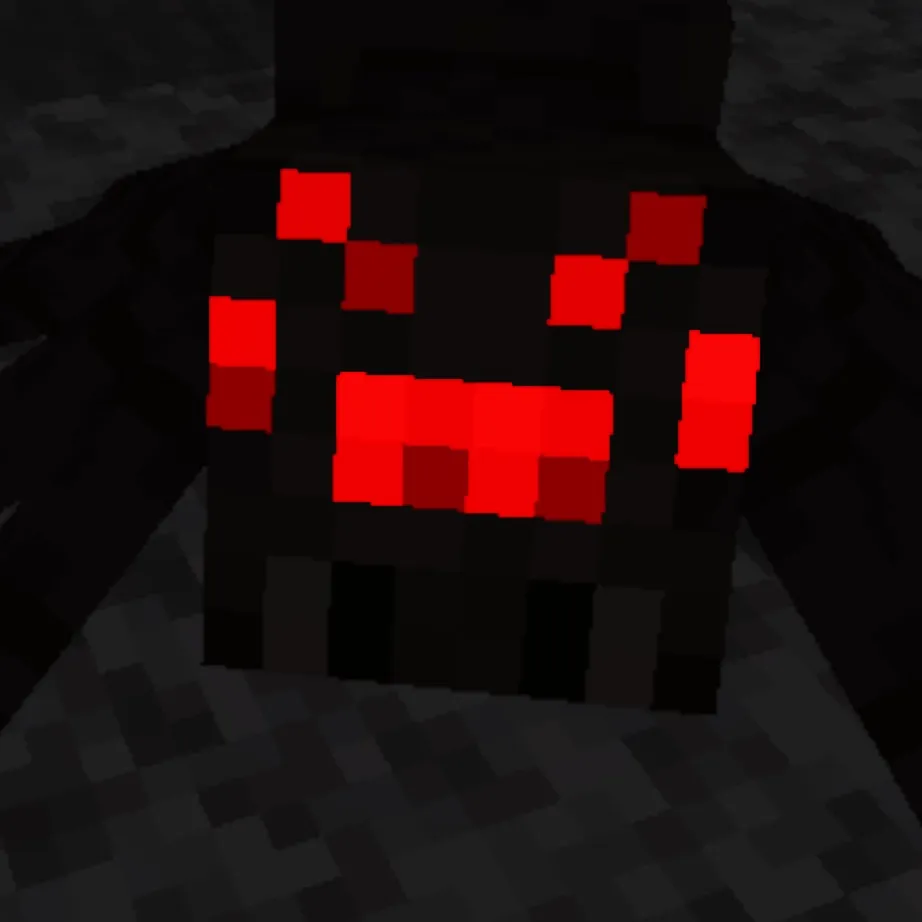 chat with ai character: Spider