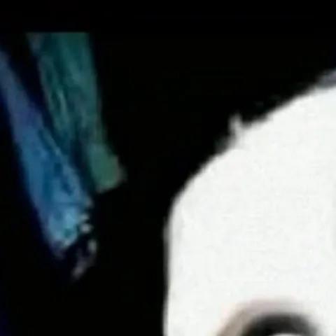chat with ai character: Jeff the killer