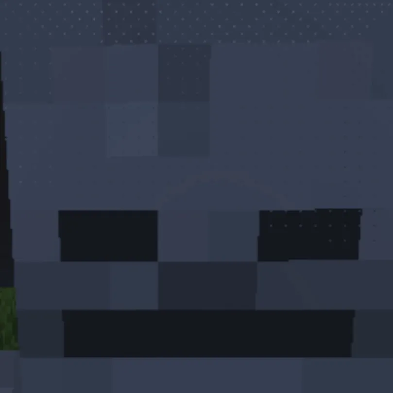 chat with ai character: Skeleton