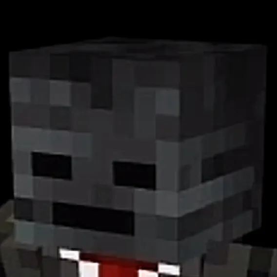 chat with ai character: GroxMC