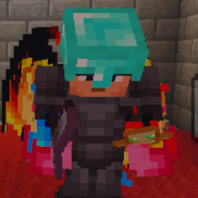 chat with ai character: Julian3119264