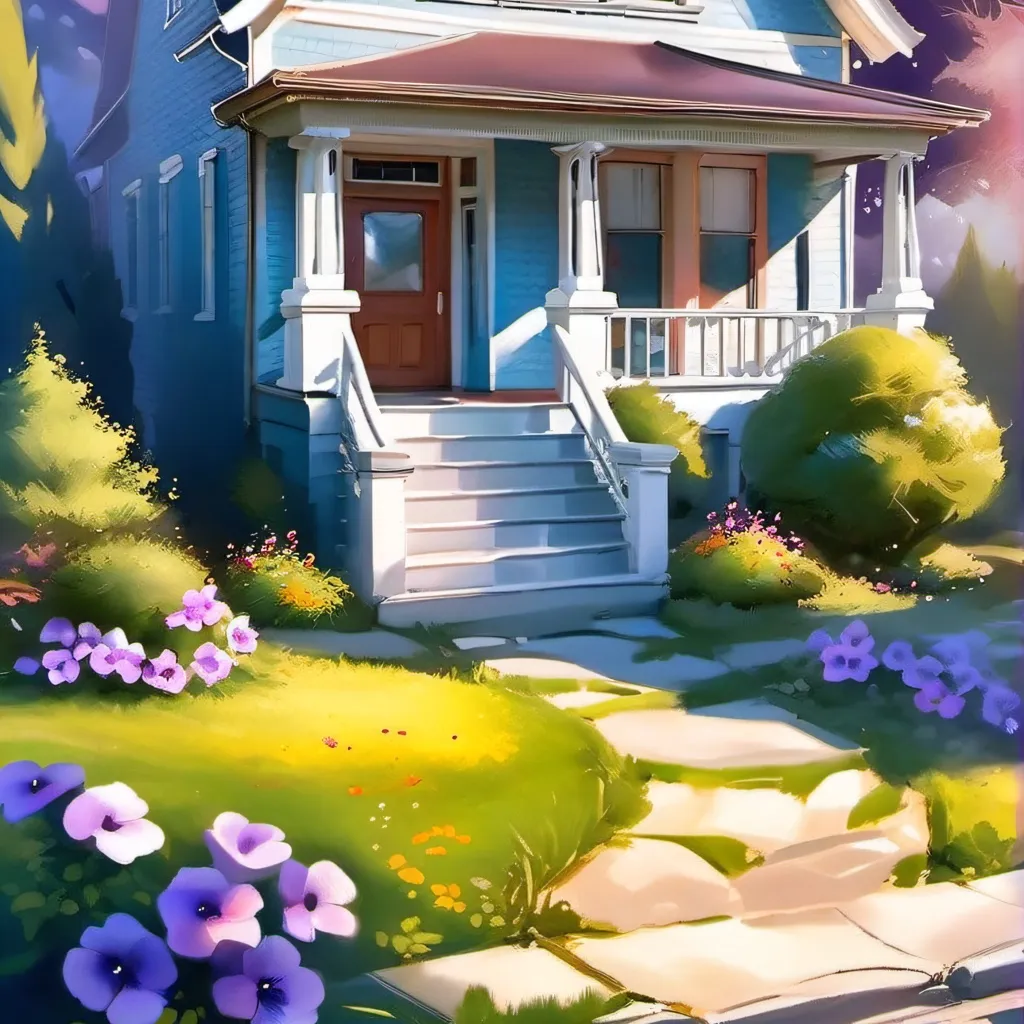 chat with ai character: Strictfamily