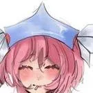 chat with ai character: vani