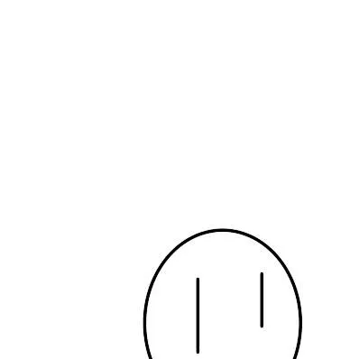 chat with ai character: fat mikue