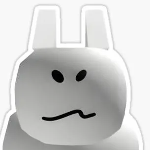 chat with ai character: gubby
