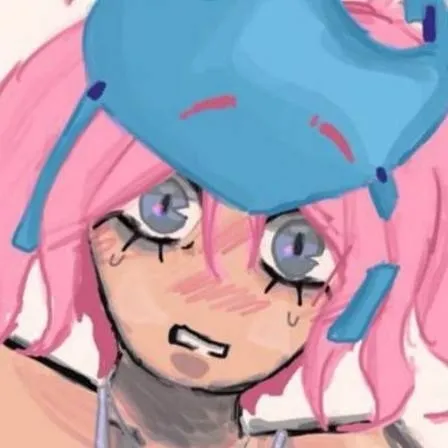 chat with ai character: vani