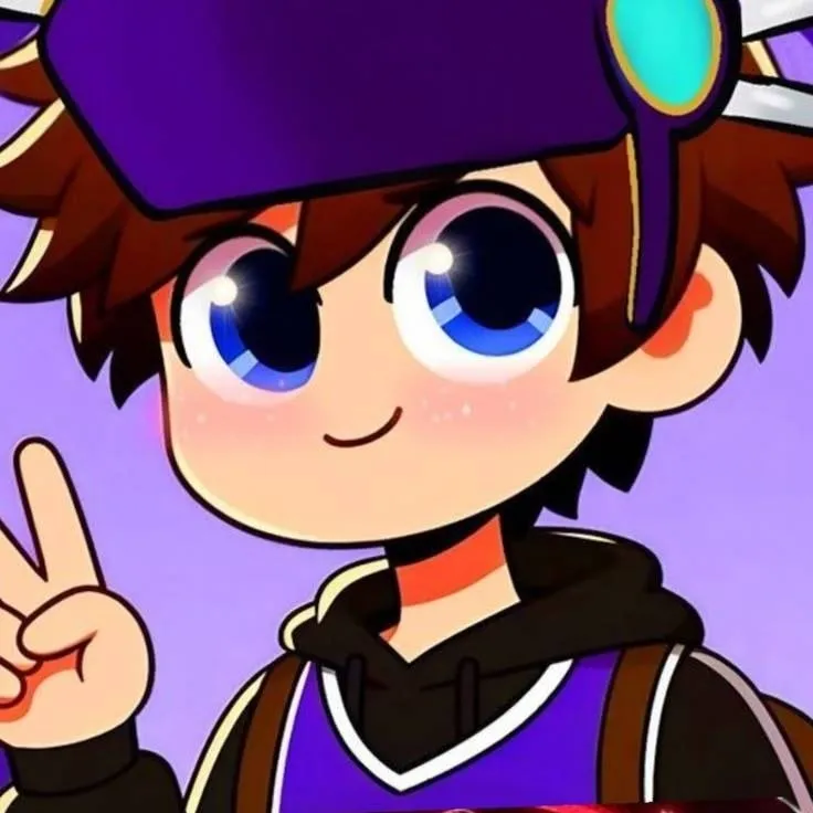 chat with ai character: focus