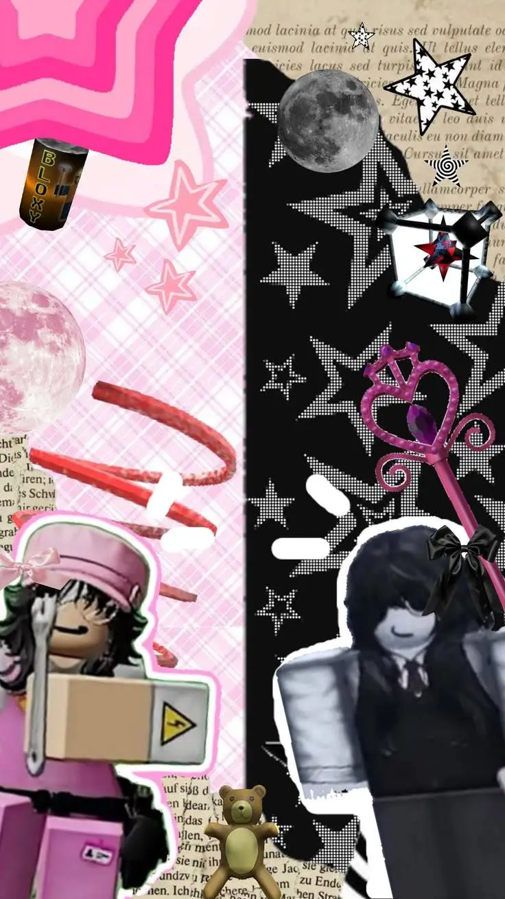 ai character: strombrew  background