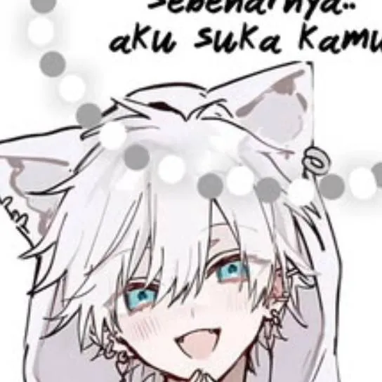 chat with ai character: your bf