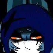 chat with ai character: pukasi