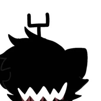 chat with ai character: Gato Shadow tubbie