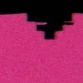 chat with ai character: Gliches de amor