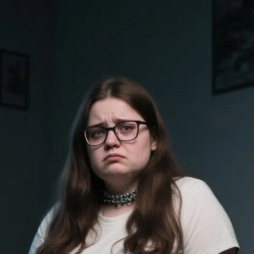 chat with ai character: Gert