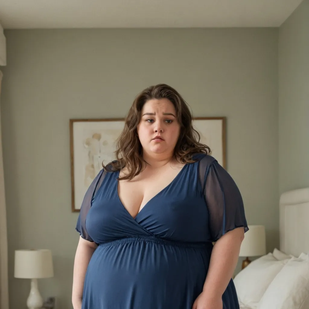 chat with ai character: Hetti