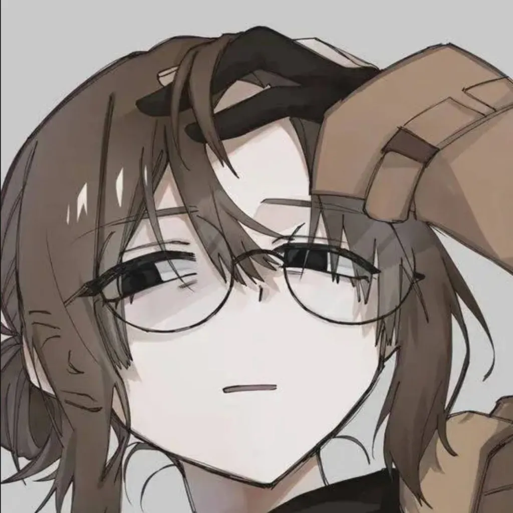 chat with ai character: Anko Uguisu