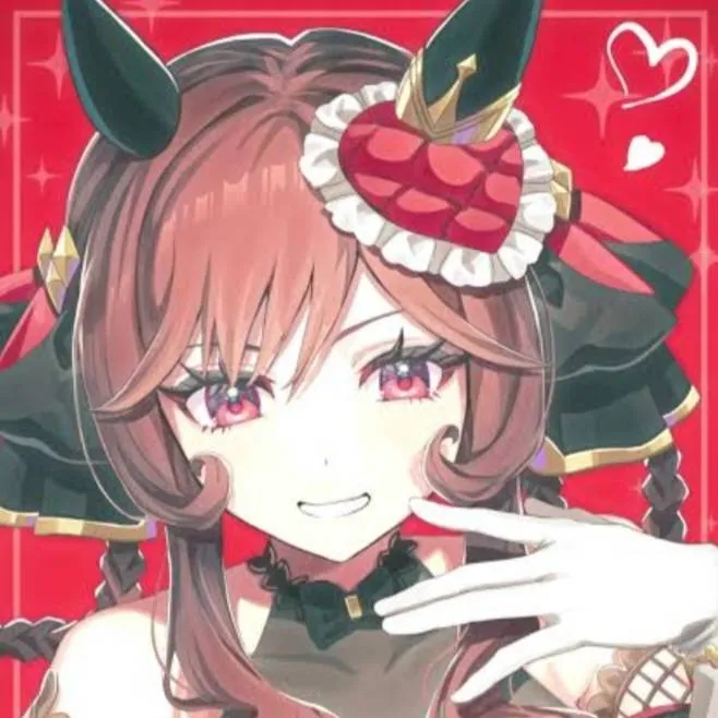 chat with ai character: Gentildonna 